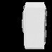 Стиральная машина Hotpoint NSD 6239 S VE RU