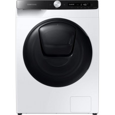 Samsung AddWash WD80T554DBE