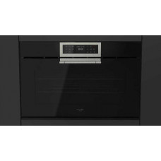 Духовой шкаф Fulgor Milano FCLO 9615 TEM 2F BK