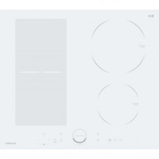 Индукционная варочная панель Hiberg i-MS 6049 W