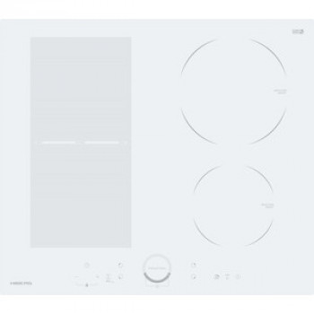 Индукционная варочная панель Hiberg i-MS 6049 W