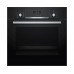 Духовой шкаф Bosch HBJ514EB0R