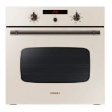 Духовой шкаф SAMSUNG nv70h3350ce