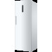 Морозильная камера Haier H3F-285WAA