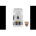 Кофемашина DeLonghi ECAM220.21.WW