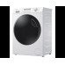 Стирально-сушильная машина Haier HWD70-BP14929B