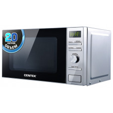 Микроволновая печь Centek CT-1586