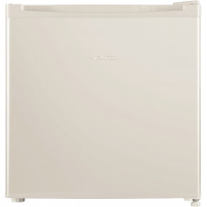 Maunfeld MFF50BG