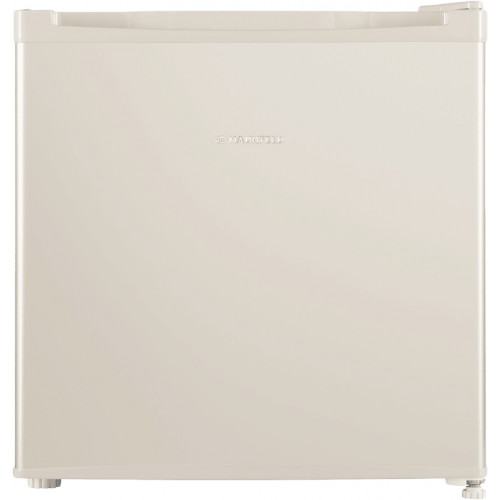 Maunfeld MFF50BG