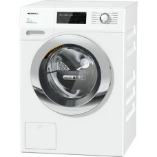 Стиральная машина Miele WTI 370 WPM