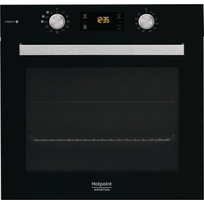 Hotpoint-ariston FA5S 841 JBLG HA