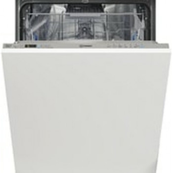 Indesit DIC 3B+16 AC S