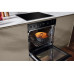 Зависимый духовой шкаф Miele H 2455 I ACTIVE