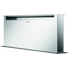 Встраиваемая вытяжка Fulgor Milano CHDD 9010 RC X