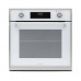 Духовой шкаф Krona ADRIANO 60 WH G2