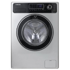 Стиральная машина Samsung WF7452S9R