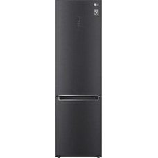 Lg DoorCooling+ GA-B509PBAM