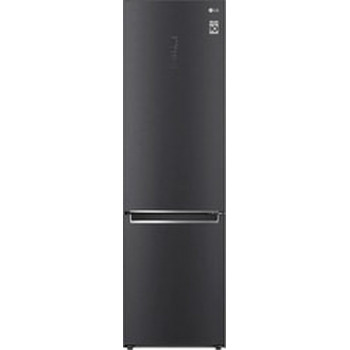 Lg DoorCooling+ GA-B509PBAM