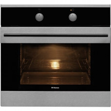 Духовой шкаф встраиваемый Hansa BOEI62000014