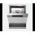 Посудомоечная машина Kuppersberg GGF 6025