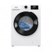 Стиральная машина Gorenje W1NGPI72SBS