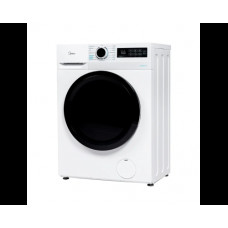 Стиральная машина Midea MF01712BS40-W