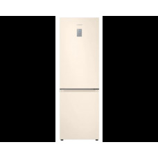 Холодильник Samsung RB34T670FEL/WT