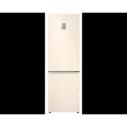 Холодильник Samsung RB34T670FEL/WT