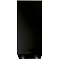 Вытяжка Falmec MIRA BLACK PLUS IS 40