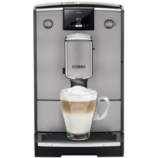 Nivona NICR 695