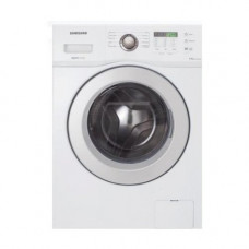 Samsung Eco Bubble WF700B0BDWQ