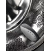 Стиральная машина Electrolux EW6FN528W