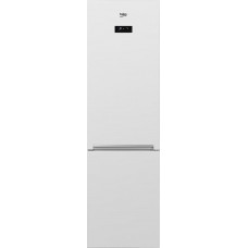 Beko RCNK356E20BW