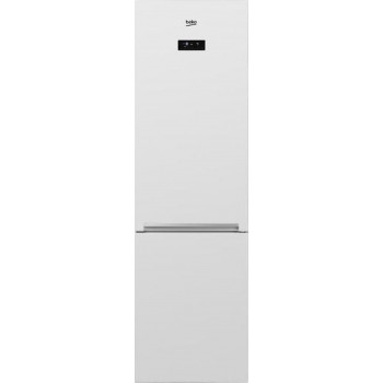 Beko RCNK356E20BW