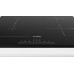 Варочная панель Bosch PVS631FB5E