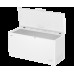 Морозильный ларь Haier HCE380RF