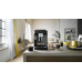 Кофемашина DeLonghi ECAM290.21.B S11