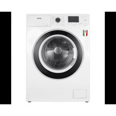 Узкая стиральная машина Korting KWM 42D1460