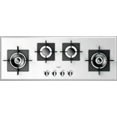 Fulgor-milano LH 1124 G 2 DWK