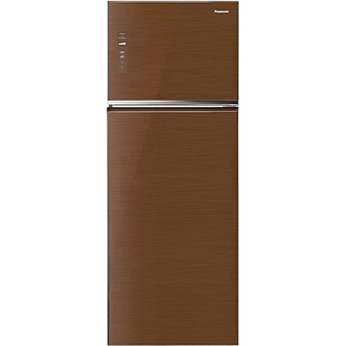 Panasonic NR-B 510TG-T8