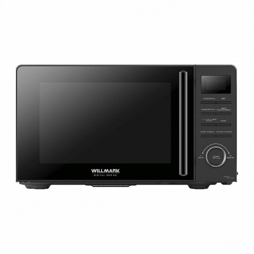 Микроволновая печь Willmark WMO-205DB