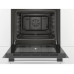 Духовой шкаф Bosch HBF114EW1R