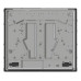 Независимая газовая варочная панель Gorenje GTW641EB