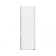 Холодильник Liebherr CUe 2831