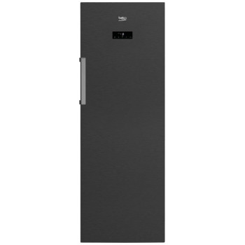 Beko RFNK 290E21 XBR