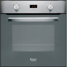 Hotpoint-ariston FHS 536