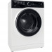Стиральная машина Hotpoint BK RD 723 ST K