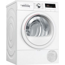 Сушильная машина BOSCH WTR85V0T