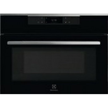 Electrolux VKL8E08WX