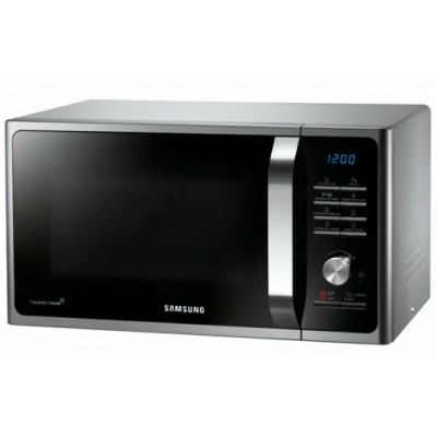 Микроволновая печь Samsung MS23F302TQS